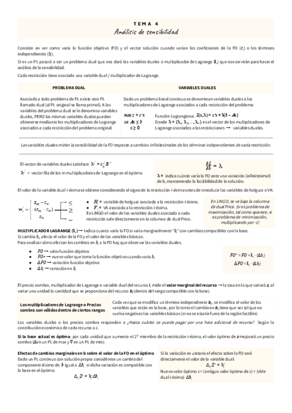 Miniatura del documento TEMA-4.pdf