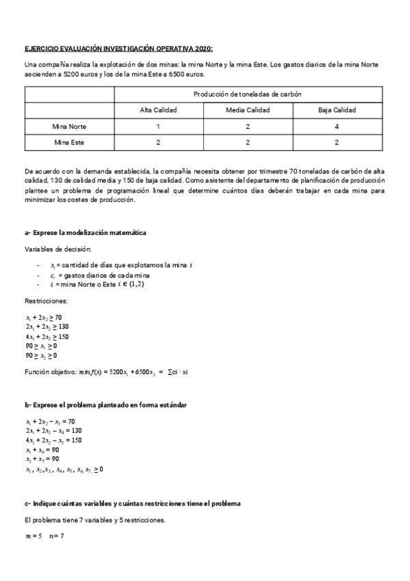 Miniatura del documento EJERCICIO-EVALUACION-INVESTIGACION-OPERATIVA-2020-Google-Docs.pdf