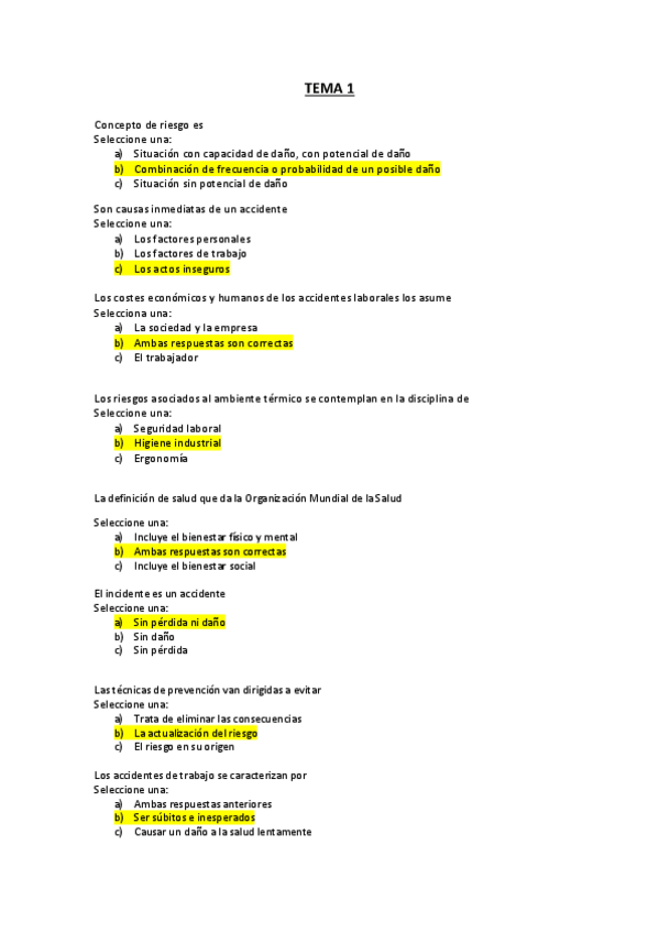 Miniatura del documento TEST-BUENO-SEGURIDAD.pdf