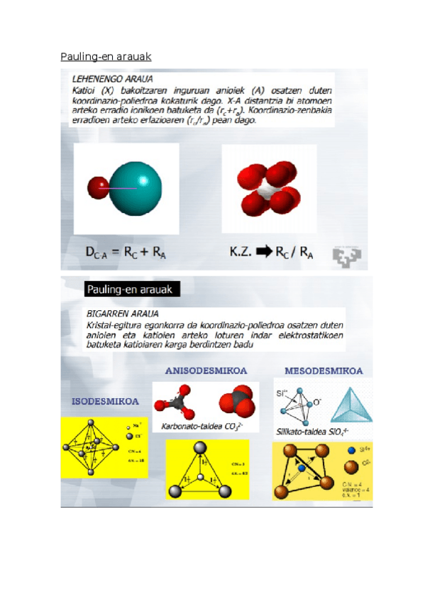 Miniatura del documento Paulling-en-arauak.docx