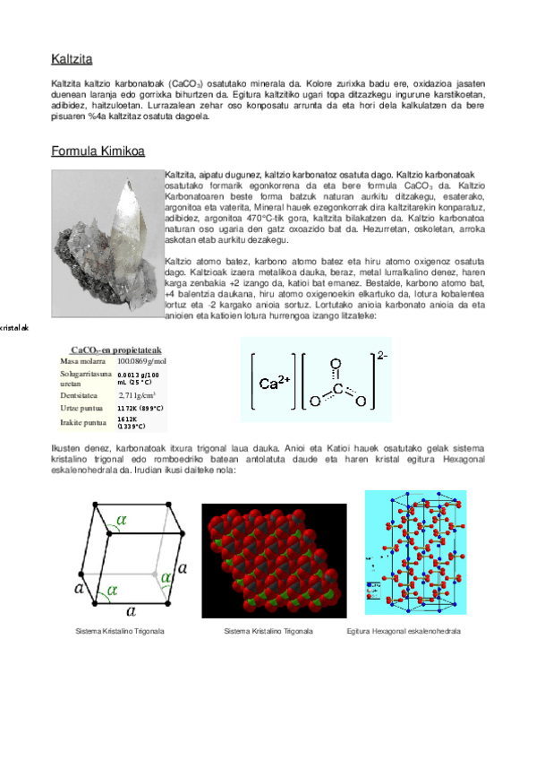 Miniatura del documento Kaltzita-trabajo.docx