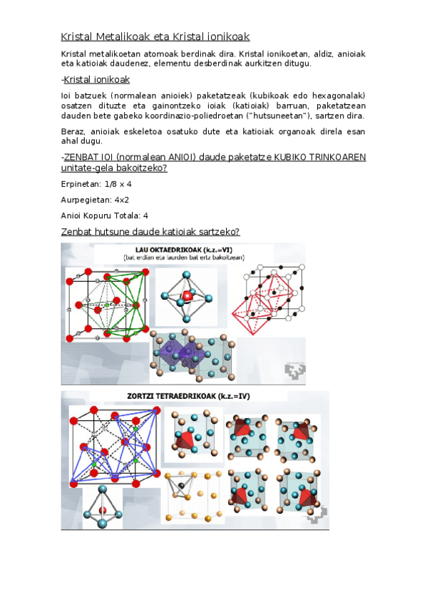 Miniatura del documento Kristalografia-2.docx