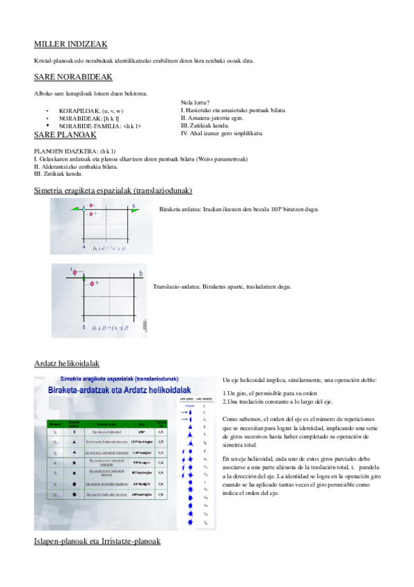 Miniatura del documento Kristalografia-1.docx