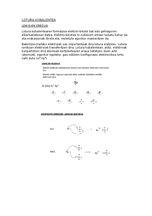 Miniatura del documento 03-Lotura-Kimikoa.docx