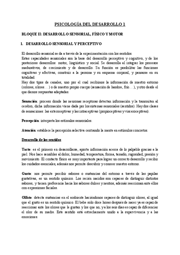 Miniatura del documento Psicologia-del-desarrollo-I-BII.pdf