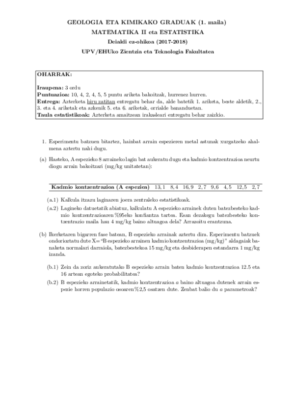 Miniatura del documento 2018Ekaina.pdf