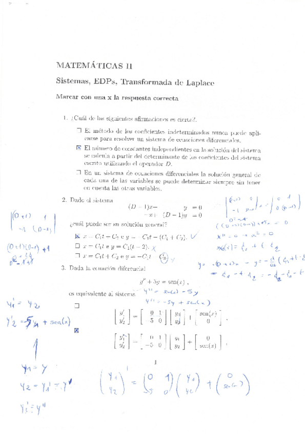 Miniatura del documento Test-corregits.pdf
