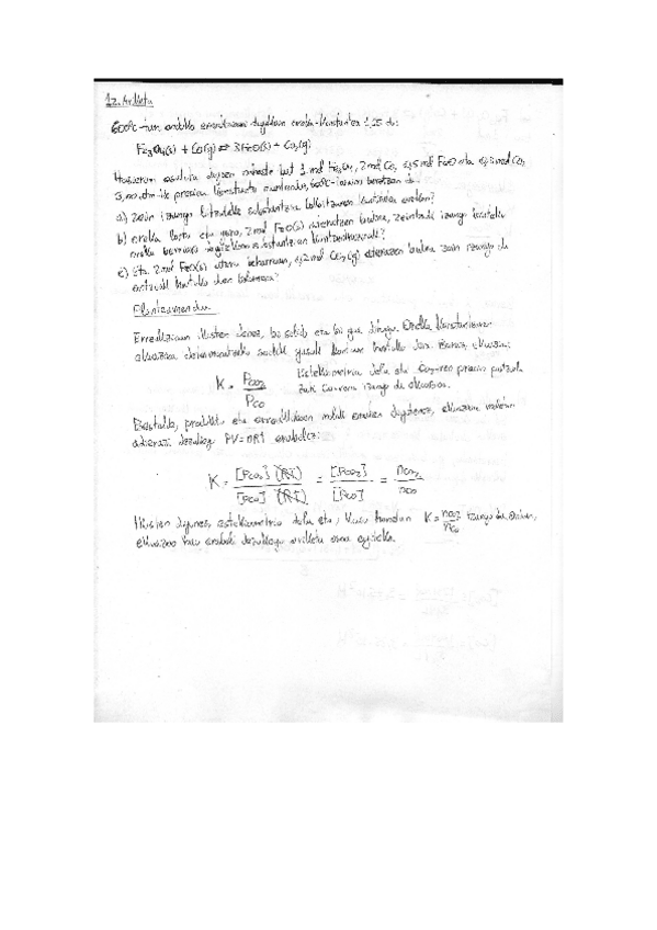 Miniatura del documento Doc1.docx