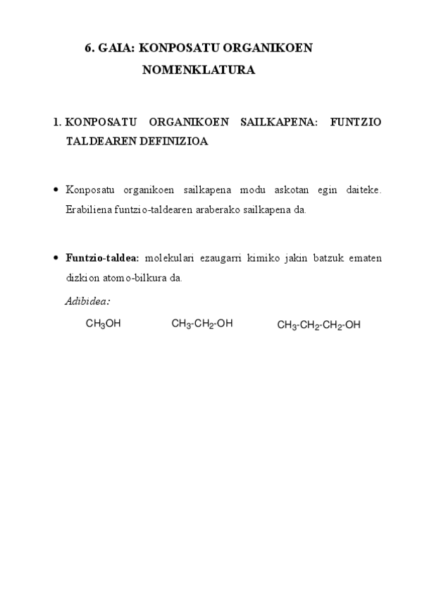 Miniatura del documento Nomenklatura-apunteak6.pdf