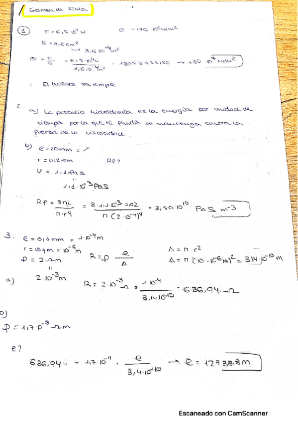 Miniatura del documento examen-de-fisica.pdf