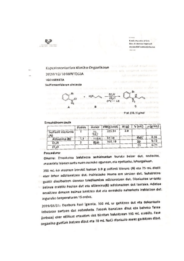 Miniatura del documento mintegi-2.pdf