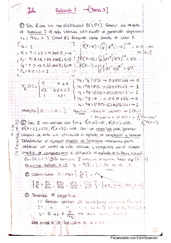 Miniatura del documento relacion-tema-3-io.pdf