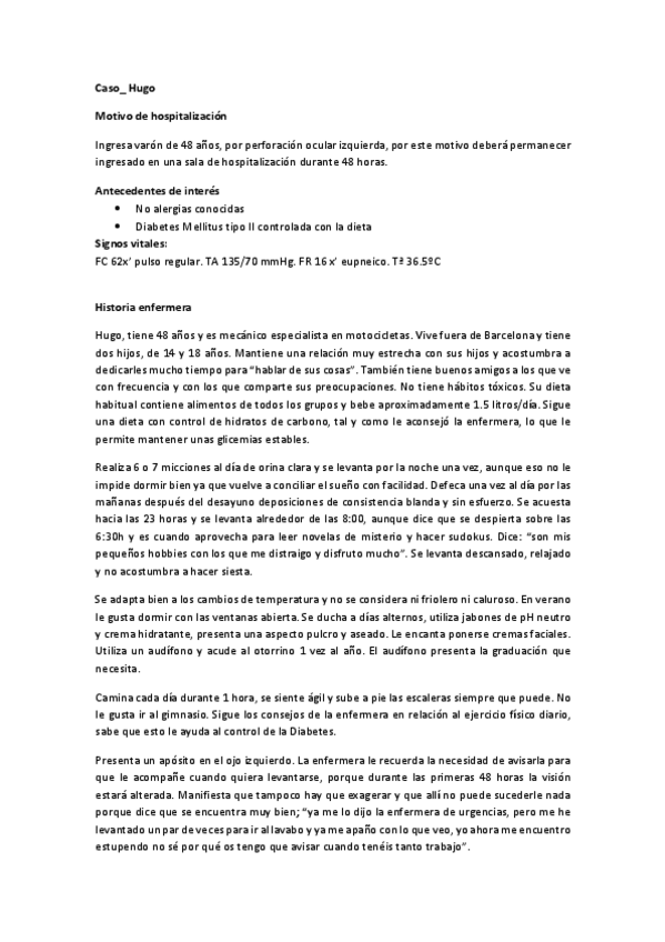 Miniatura del documento Caso-Hugo.pdf