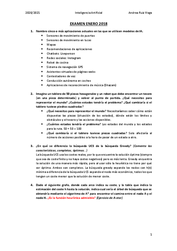 Miniatura del documento EXAMENES-RESUELTOS.pdf
