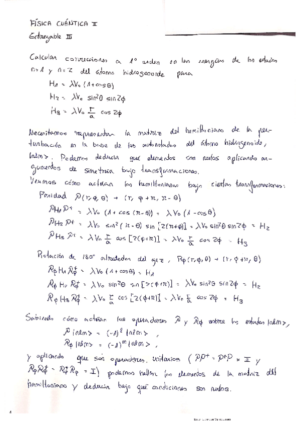 Miniatura del documento FQII3entregable.pdf