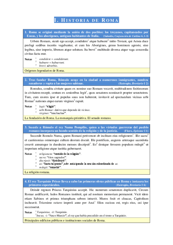 Miniatura del documento Antologia-.pdf