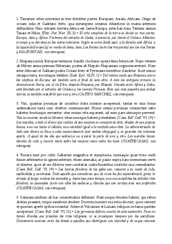 Miniatura del documento TRADUCIDOS I Antologia.pdf