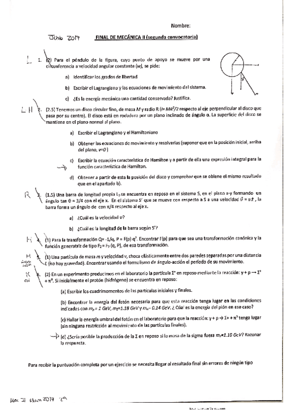 Miniatura del documento MII20172aconvocatoria.pdf