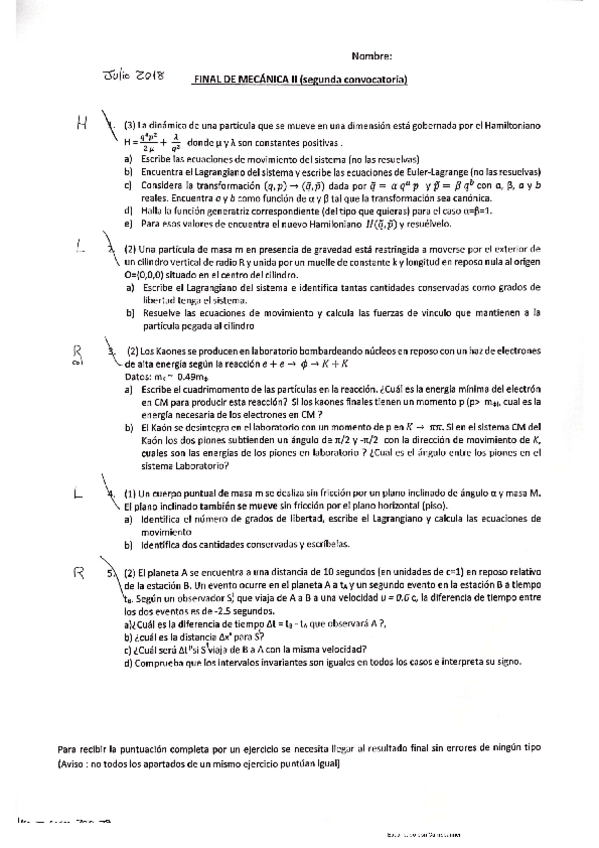 Miniatura del documento MII20182aconvocatoria.pdf
