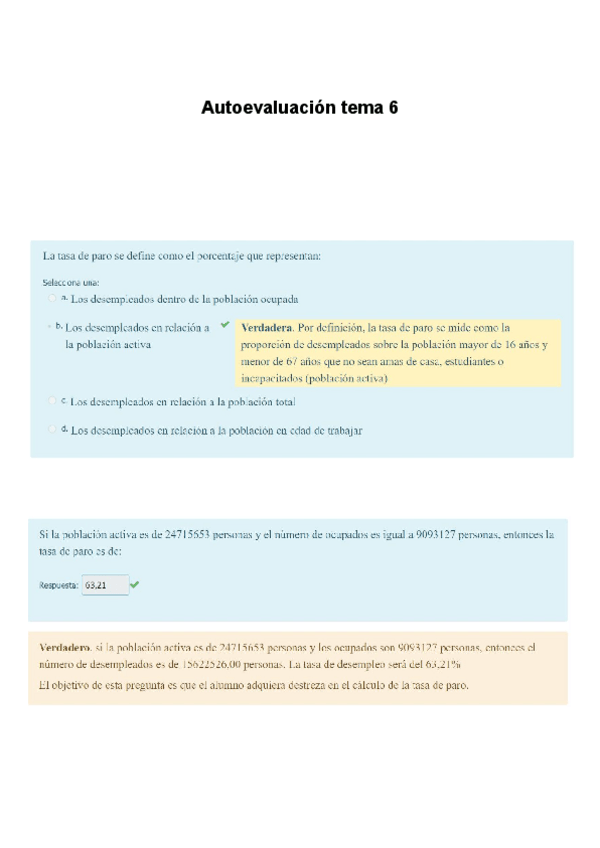 Miniatura del documento Autoevaluacion-tema-6.pdf