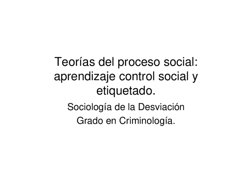 Miniatura del documento tema8teoriasdelprocesosocialtema8.pdf