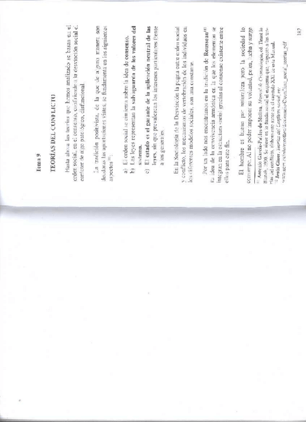 Miniatura del documento tema10conflictosocial.pdf