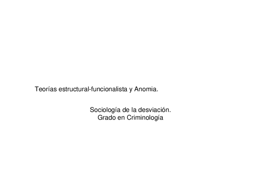 Miniatura del documento tema5estructuralanomiatema5.pdf