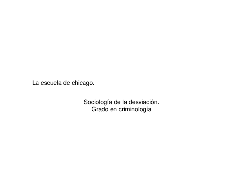 Miniatura del documento tema6laescueladechicagotema6.pdf
