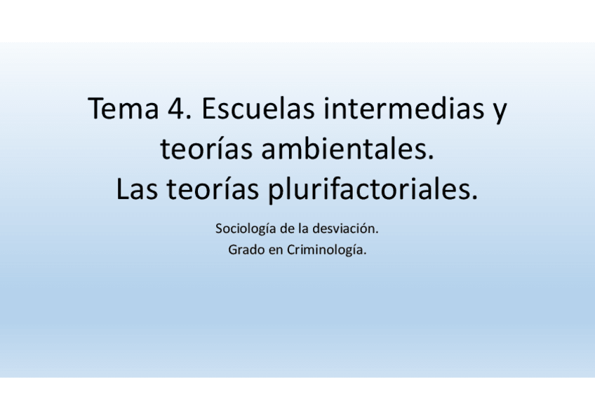 Miniatura del documento tema4ok.pdf