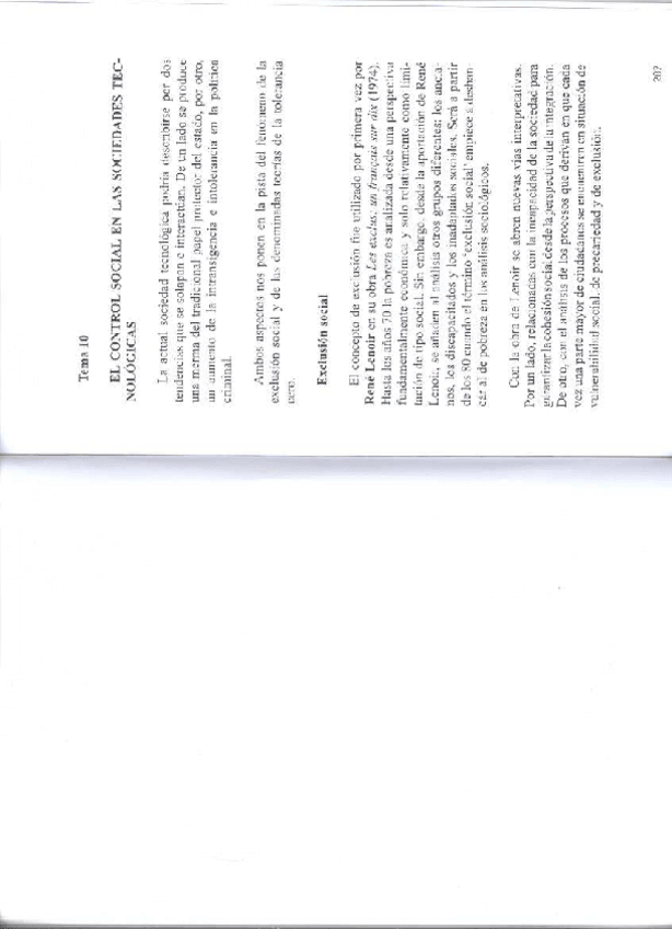 Miniatura del documento tema11.pdf