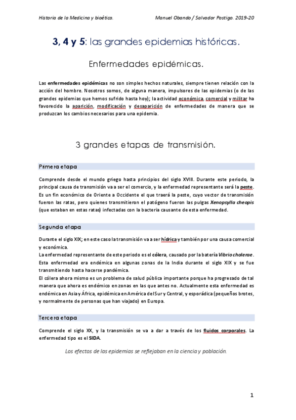 Miniatura del documento Tema-345--ANEXO.pdf