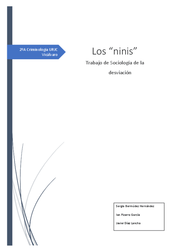 Miniatura del documento Trabajo-sociologia-definitivo.pdf