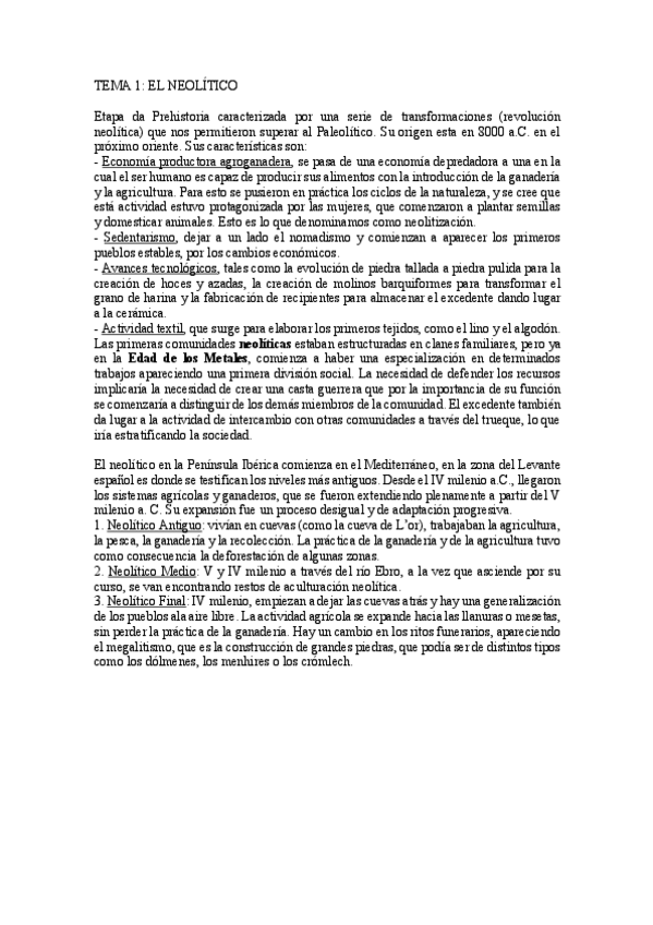 Miniatura del documento HISTORIA-TEORIA-EXAMEN.pdf