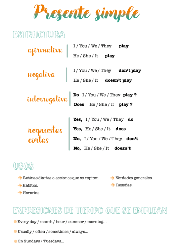 Miniatura del documento Presentes-.pdf