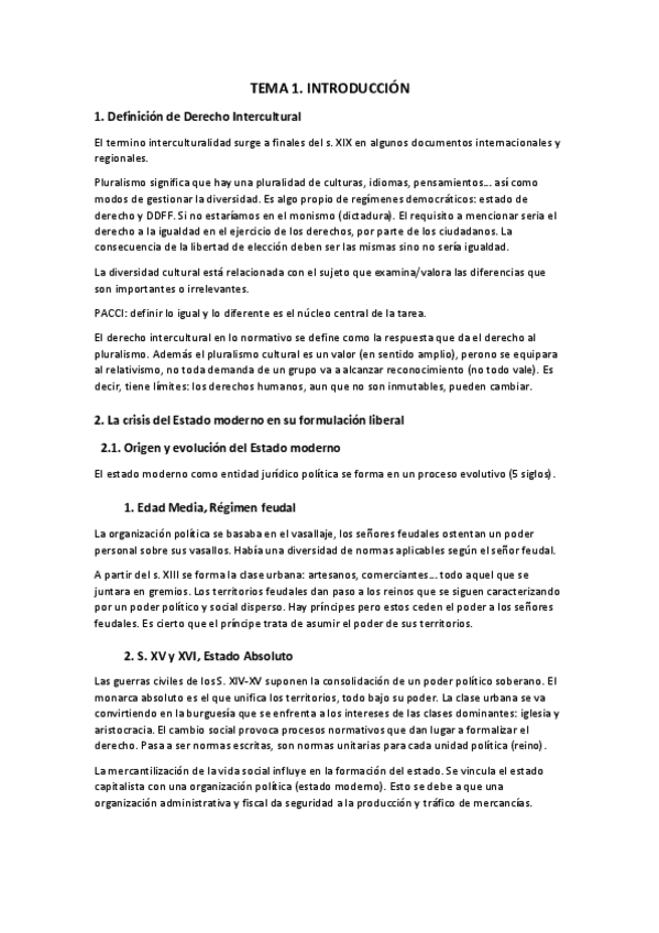 Miniatura del documento Esquema-TEMA-1.pdf