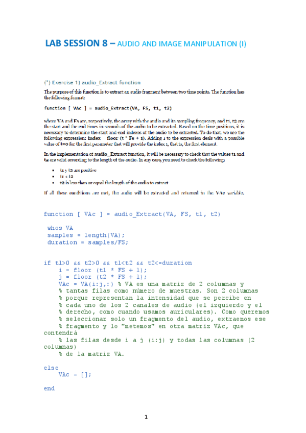 Miniatura del documento Sesion-de-practicas-08.pdf