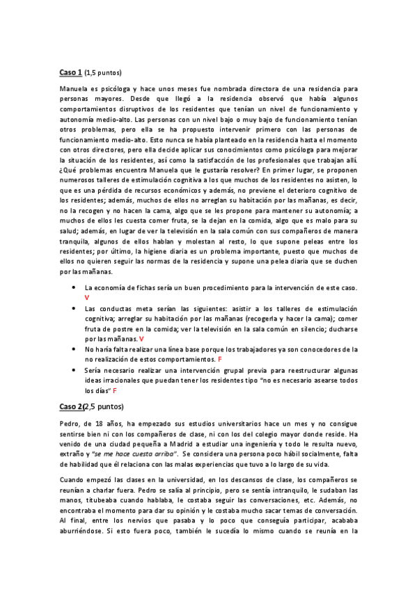 Miniatura del documento Simulacro-examen-enero.pdf