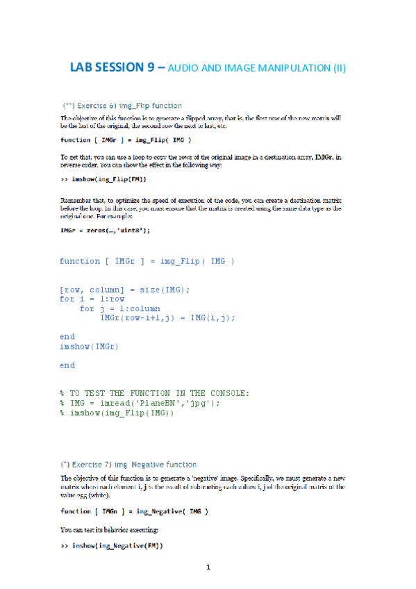 Miniatura del documento Sesion-de-practicas-09.pdf