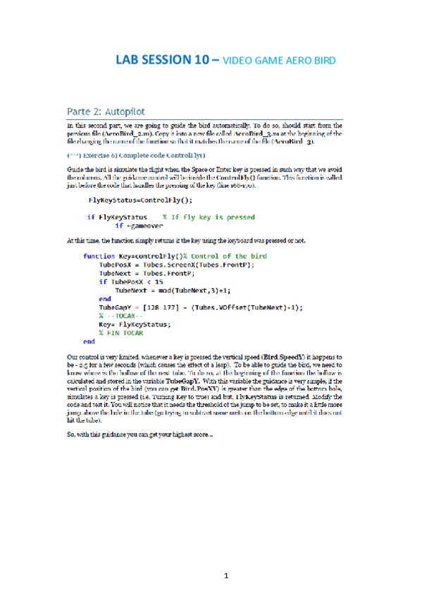 Miniatura del documento Sesion-de-practicas-10.pdf