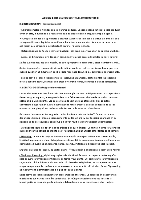 Miniatura del documento LECCION-3.pdf