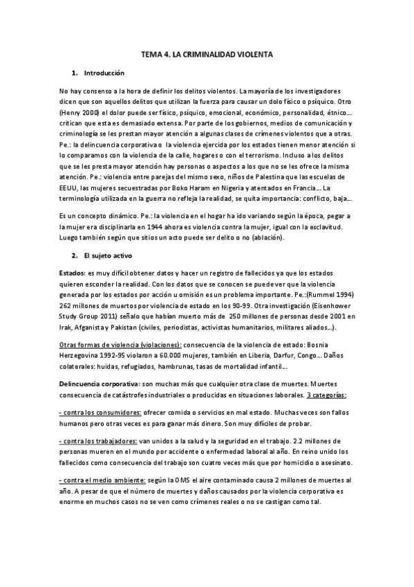 Miniatura del documento Tema-4.pdf