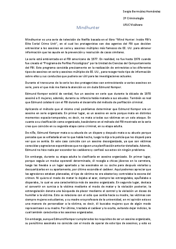 Miniatura del documento Mindhunter.pdf