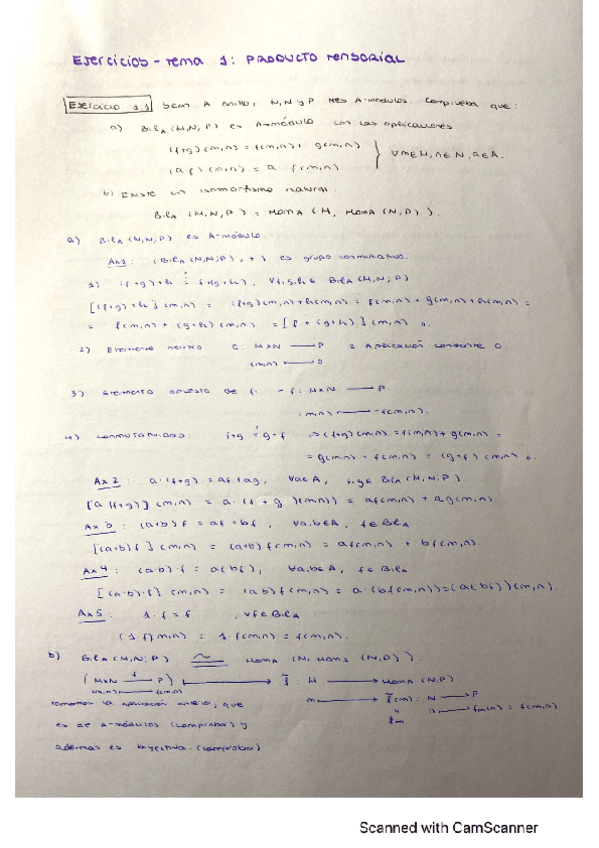 Miniatura del documento Ejercicios-Tema-1.pdf