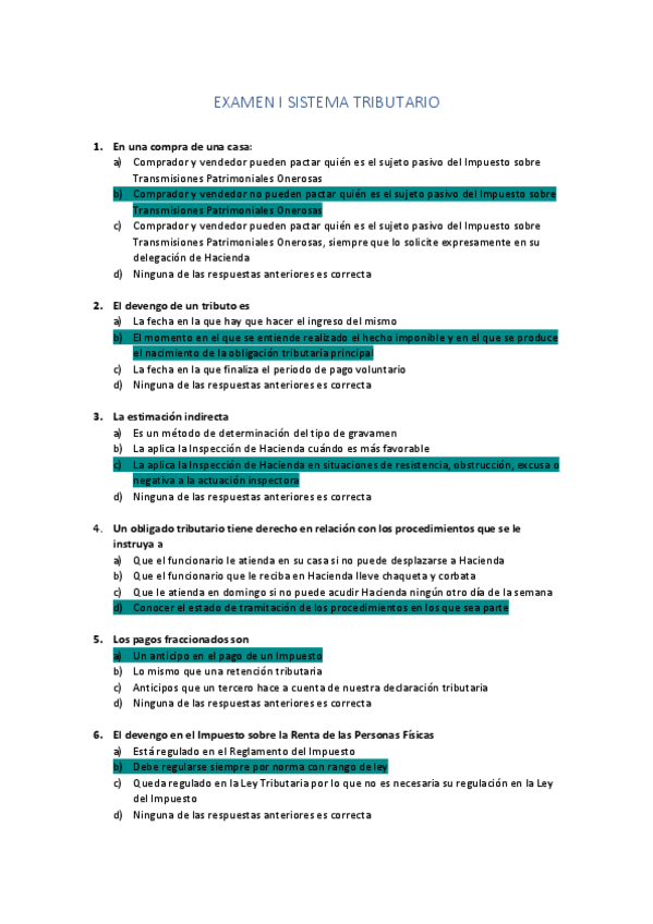Miniatura del documento TIPO-TEST-1-4.pdf