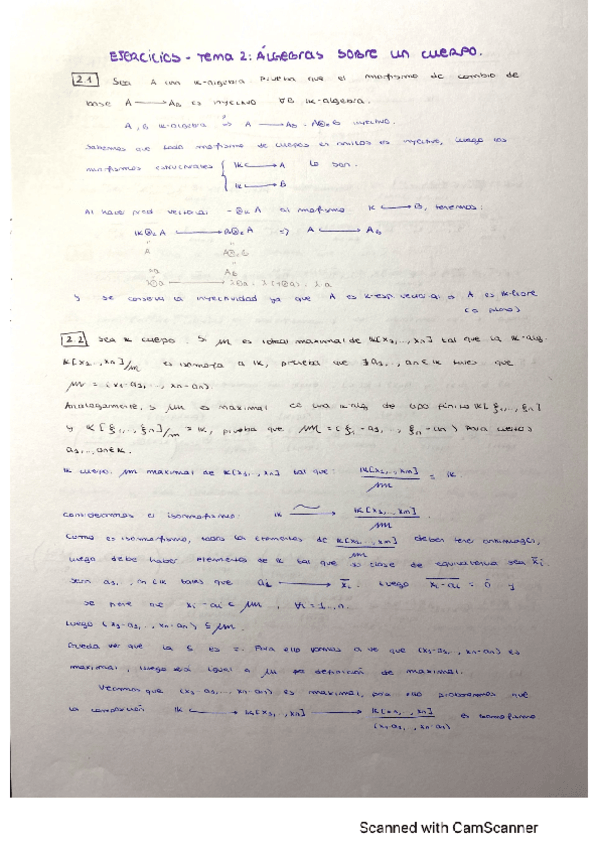 Miniatura del documento ejercicios-tema-2.pdf