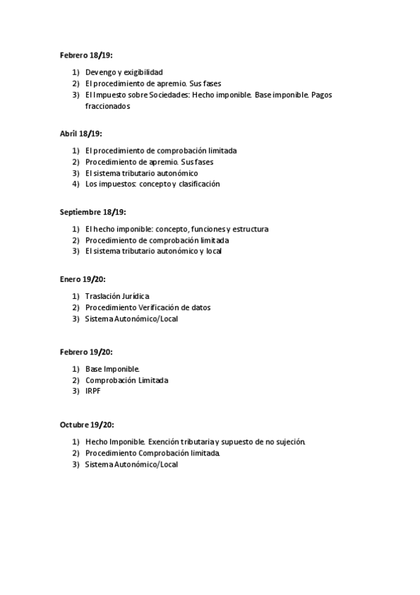 Miniatura del documento EXAMENES-TRIBUTARIO.pdf