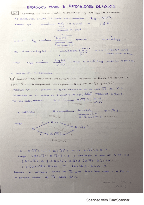 Miniatura del documento ejercicios-tema-3.pdf