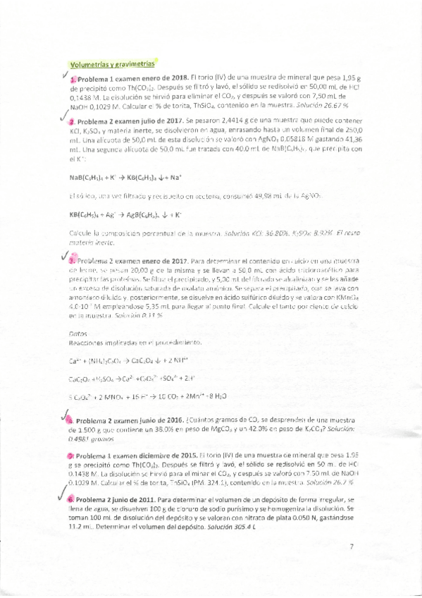 Miniatura del documento Volumetrias-y-gravimetrias-RESUELTOS.pdf