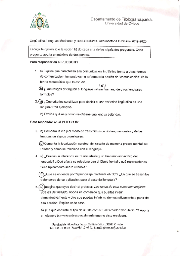 Miniatura del documento examen-linguistica.pdf