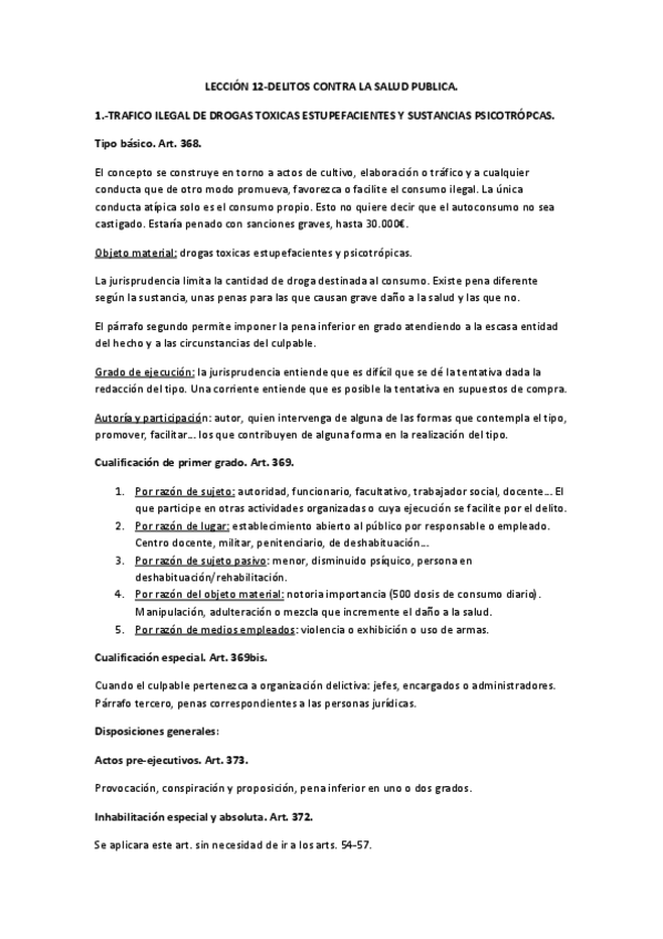 Miniatura del documento LECCION-12.pdf